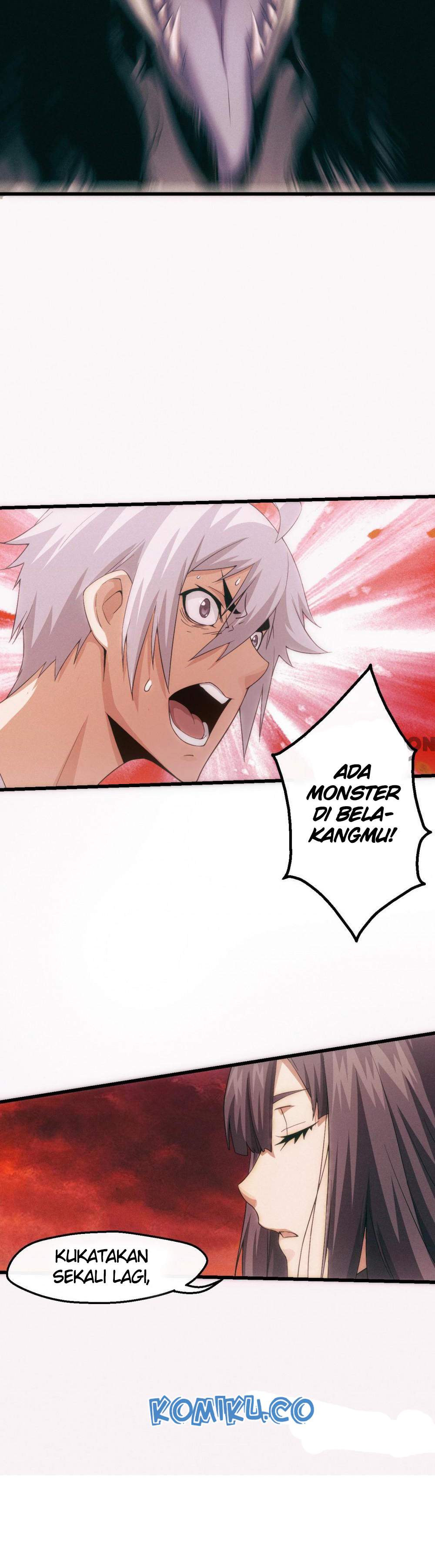 energy-hunters - Chapter: 9