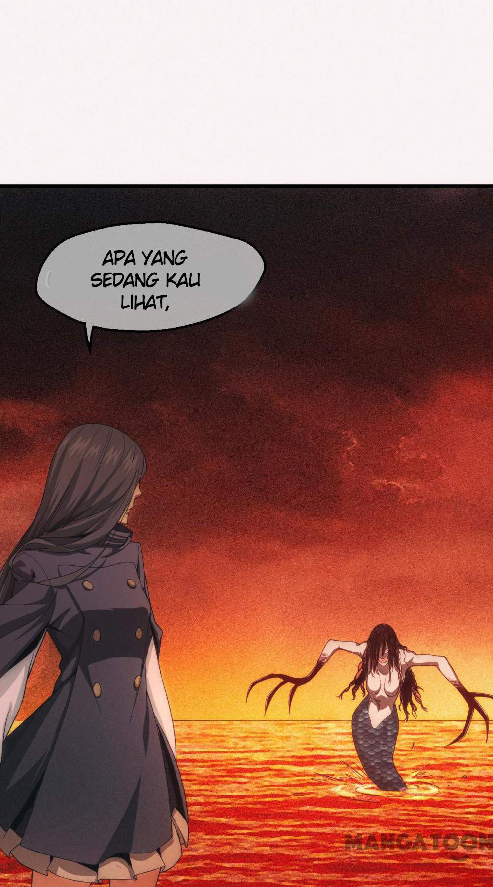 energy-hunters - Chapter: 9