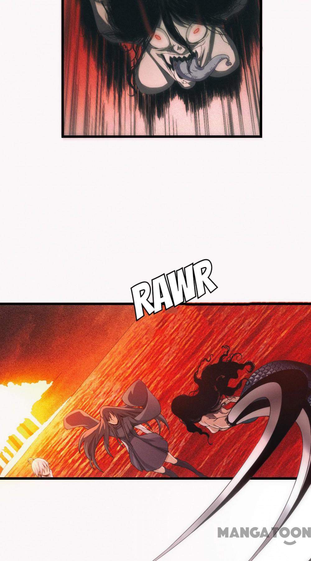 energy-hunters - Chapter: 9