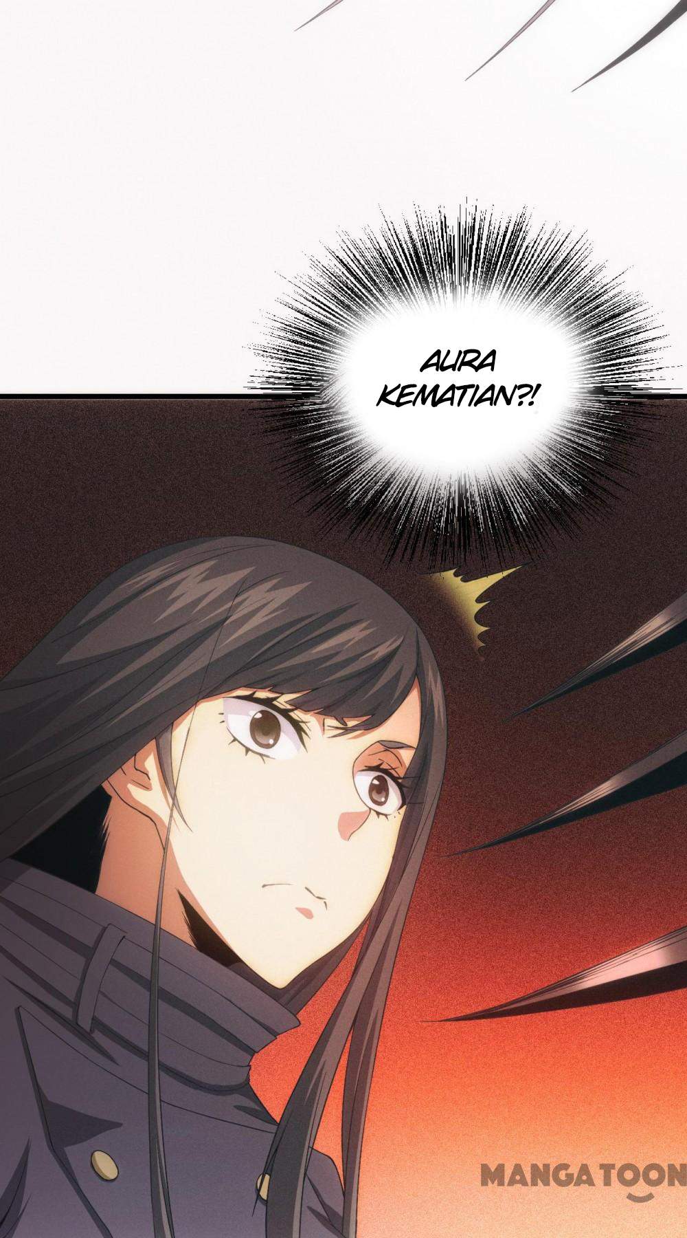 energy-hunters - Chapter: 9