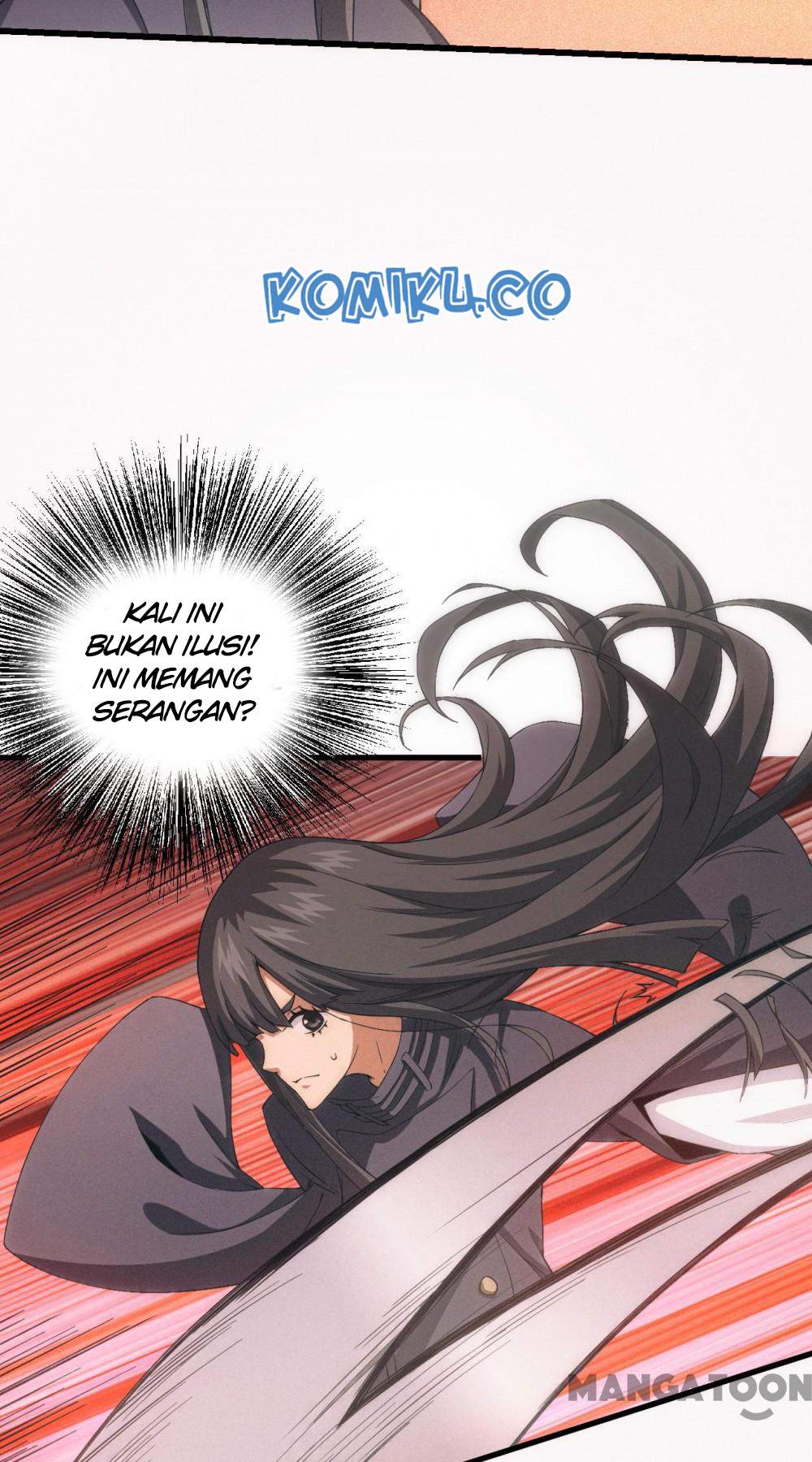 energy-hunters - Chapter: 9