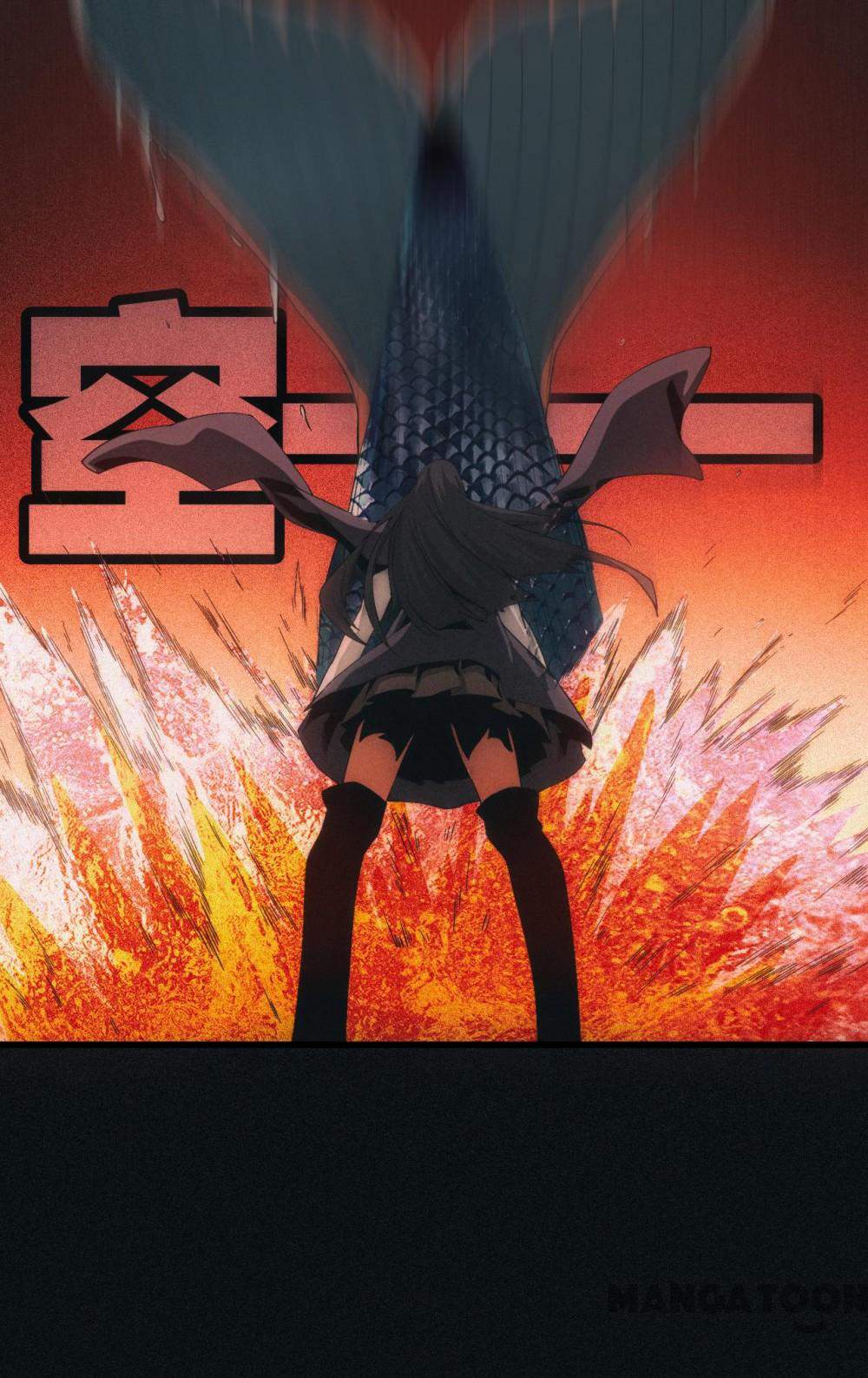 energy-hunters - Chapter: 9