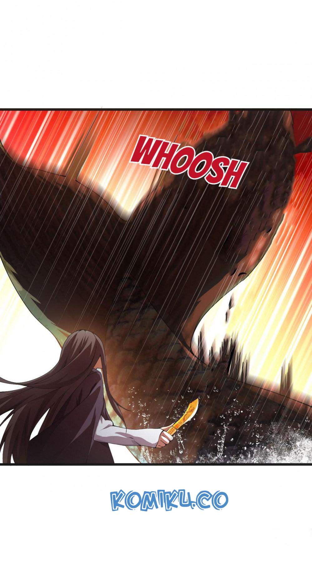 energy-hunters - Chapter: 9