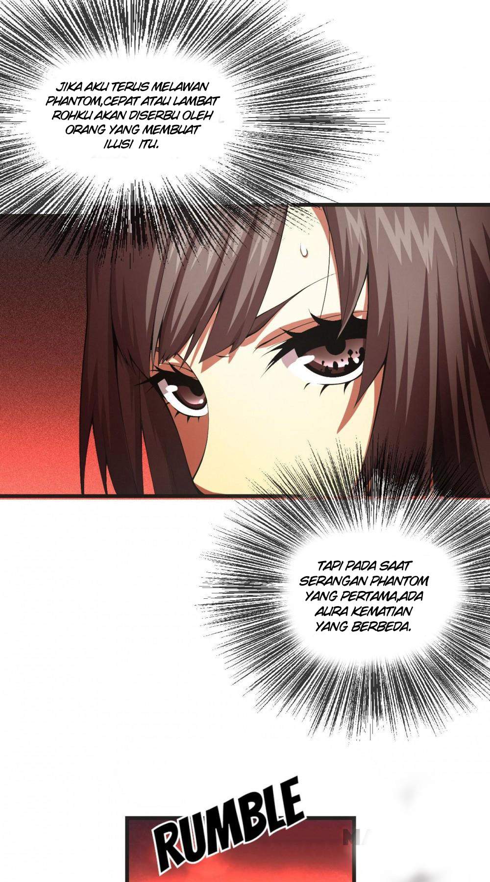 energy-hunters - Chapter: 9