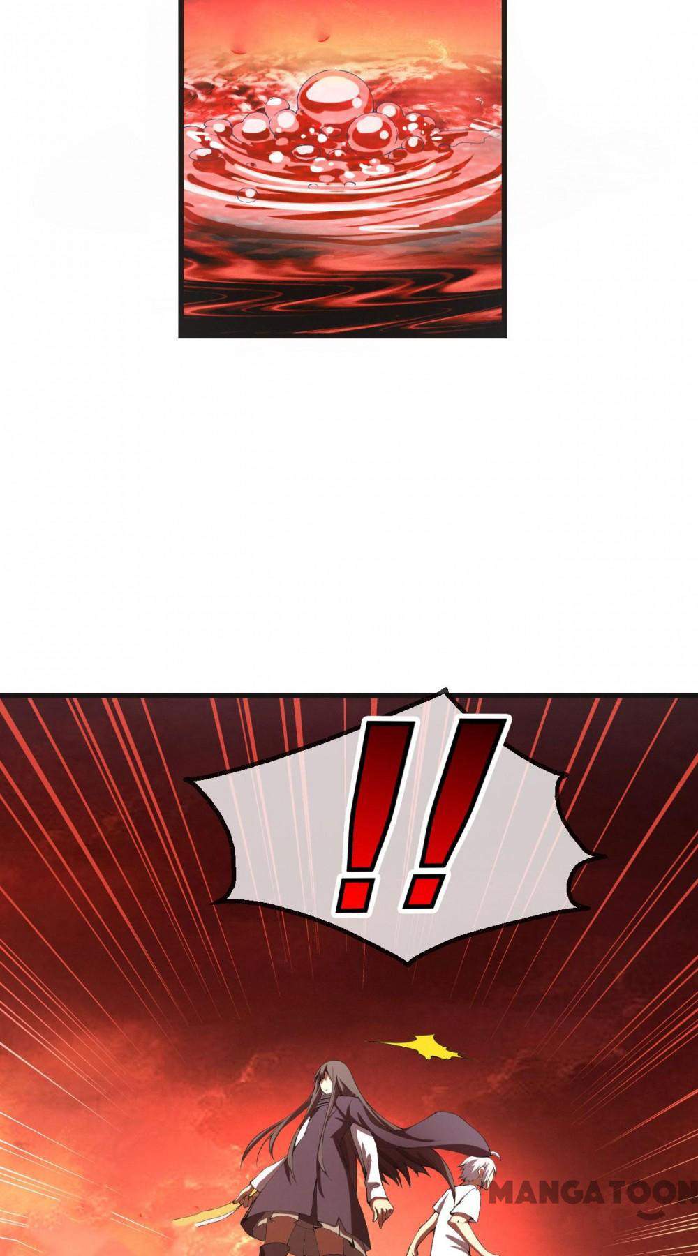 energy-hunters - Chapter: 9