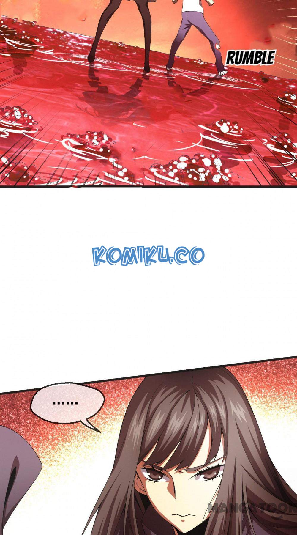 energy-hunters - Chapter: 9
