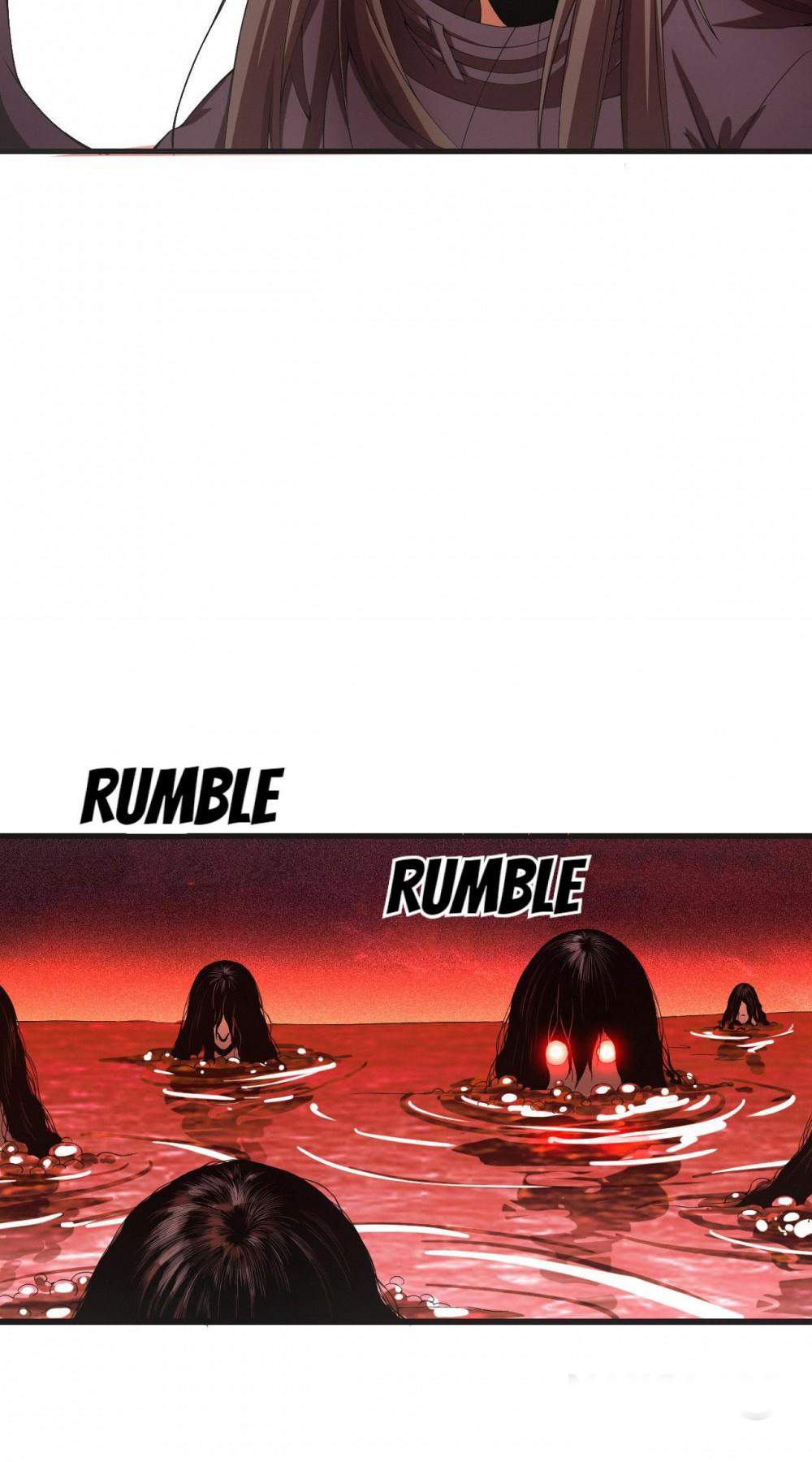 energy-hunters - Chapter: 9