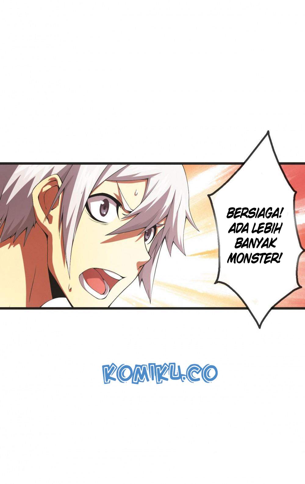 energy-hunters - Chapter: 9