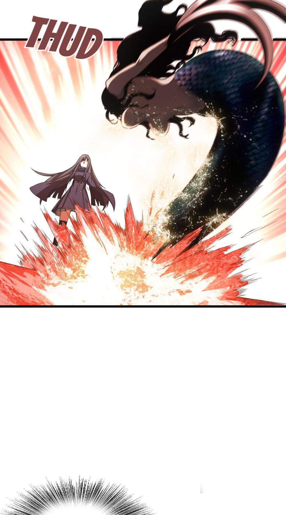 energy-hunters - Chapter: 9