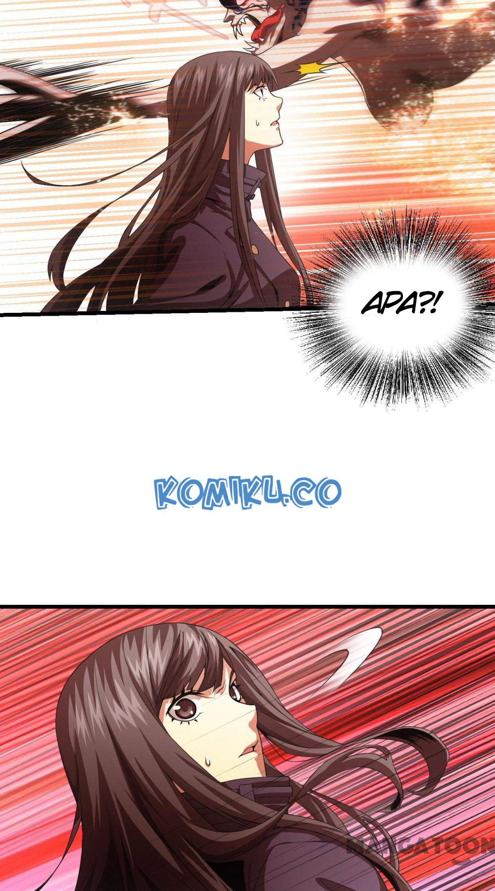 energy-hunters - Chapter: 9