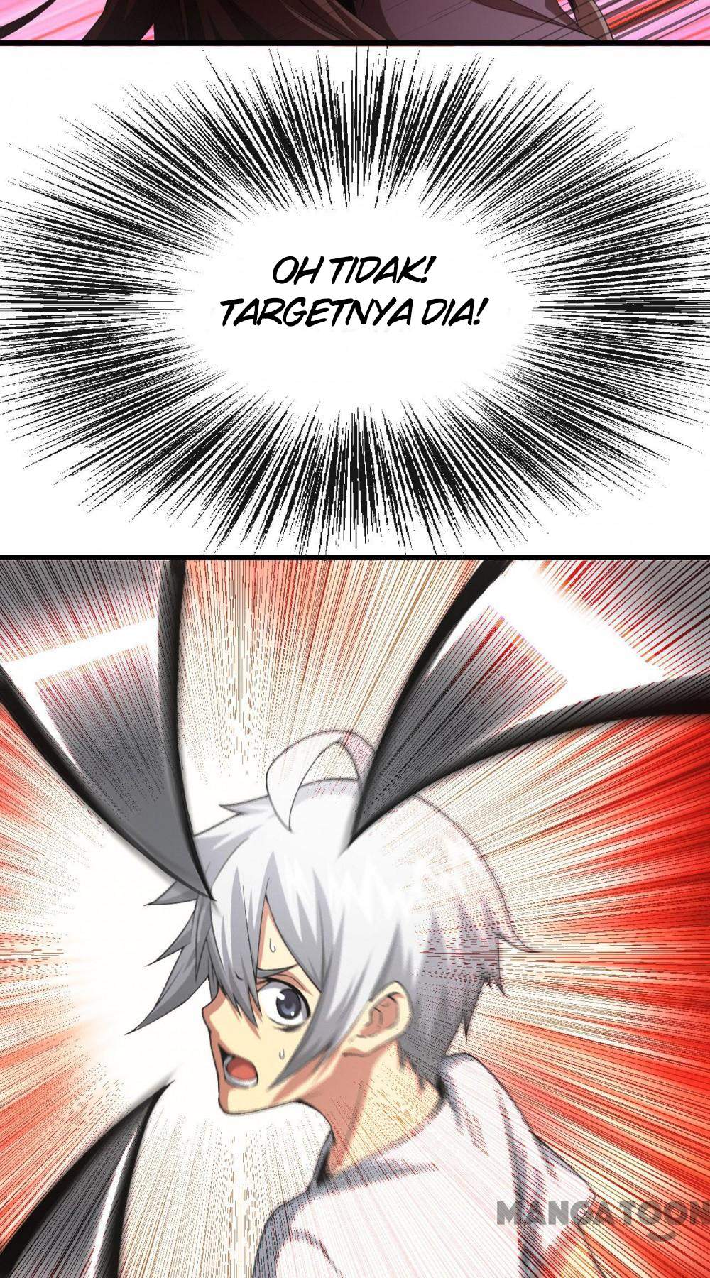 energy-hunters - Chapter: 9