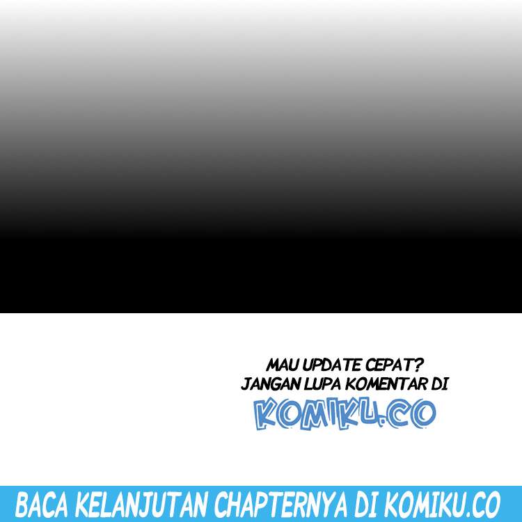 energy-hunters - Chapter: 9