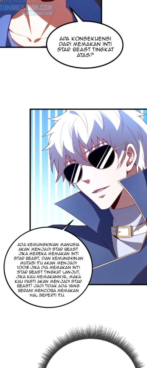 im-desperate-to-get-stronger - Chapter: 10