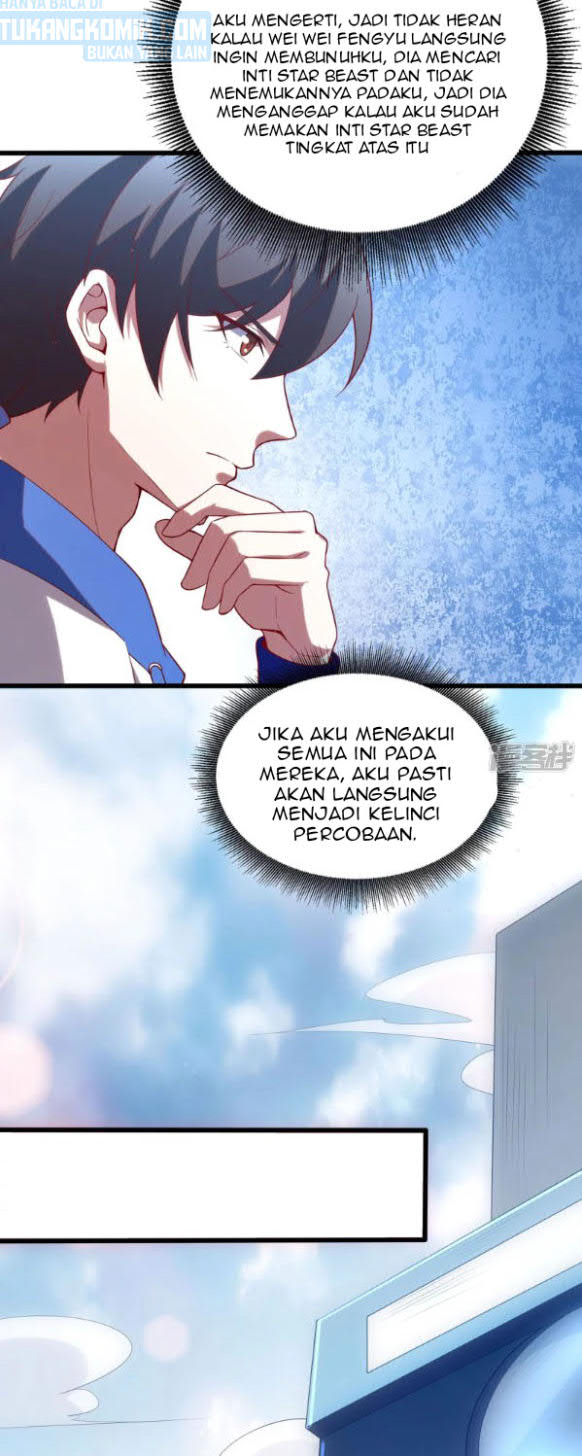 im-desperate-to-get-stronger - Chapter: 10