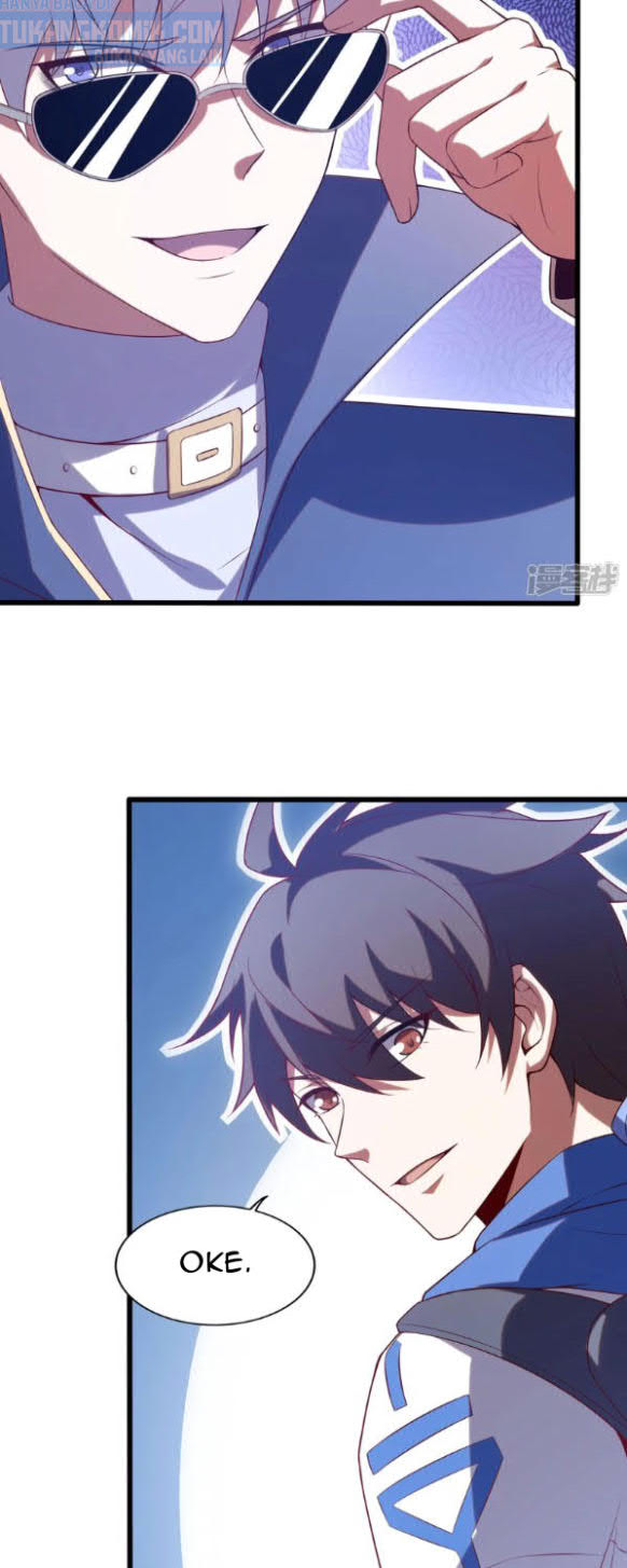 im-desperate-to-get-stronger - Chapter: 10