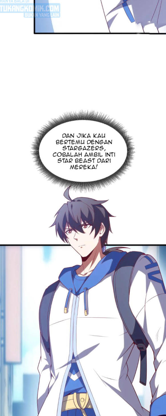 im-desperate-to-get-stronger - Chapter: 10