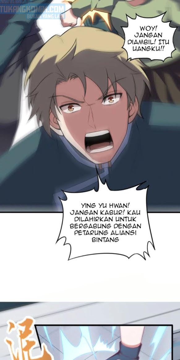 im-desperate-to-get-stronger - Chapter: 10