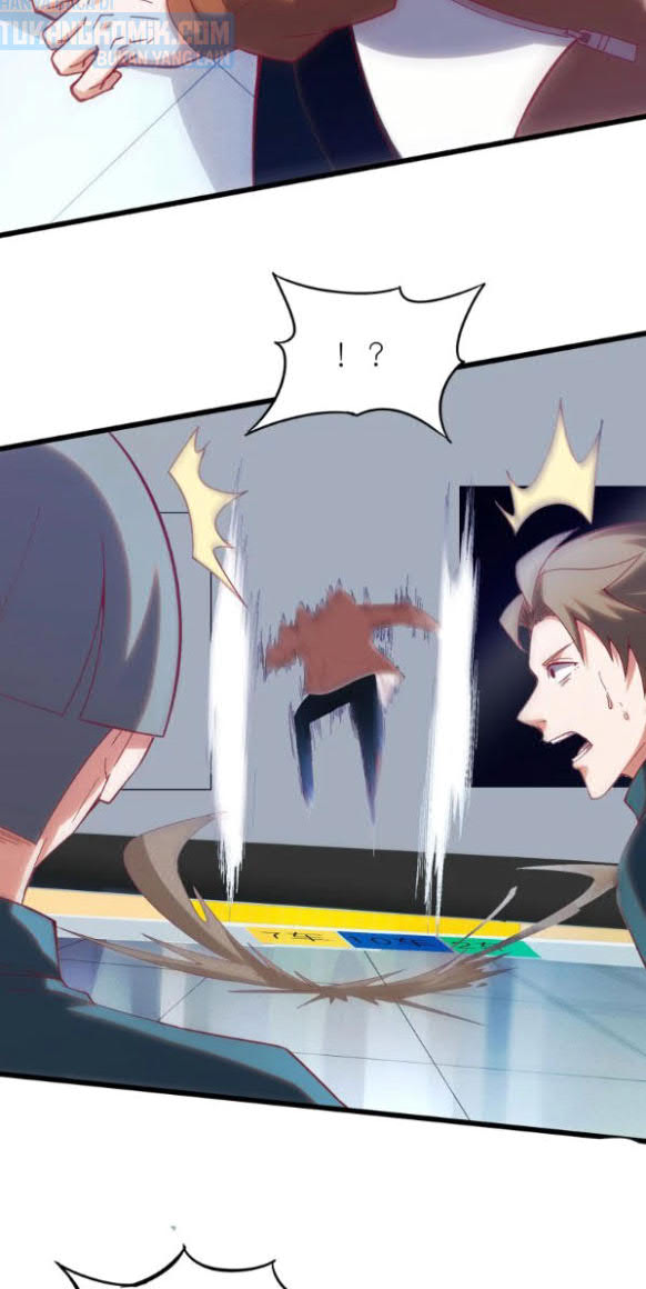 im-desperate-to-get-stronger - Chapter: 10