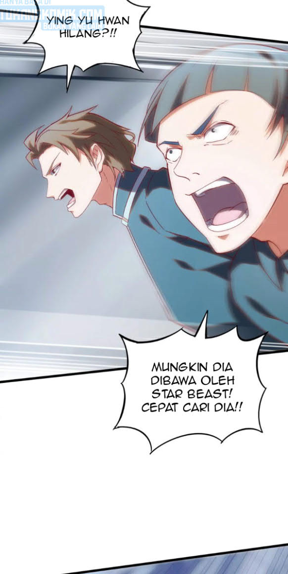 im-desperate-to-get-stronger - Chapter: 10