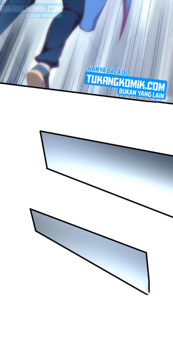 im-desperate-to-get-stronger - Chapter: 10