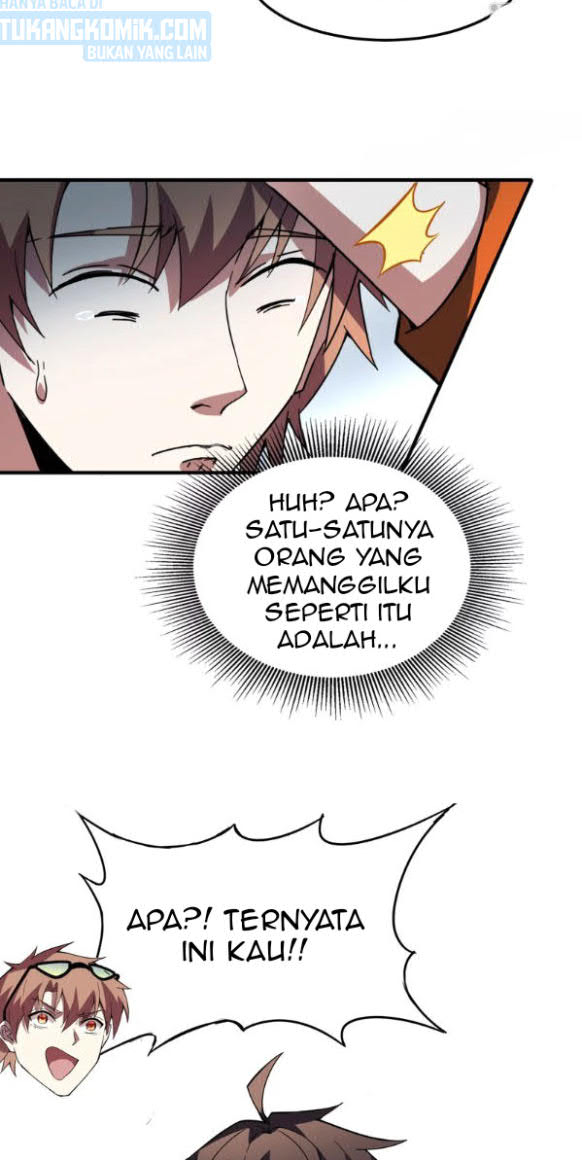im-desperate-to-get-stronger - Chapter: 10