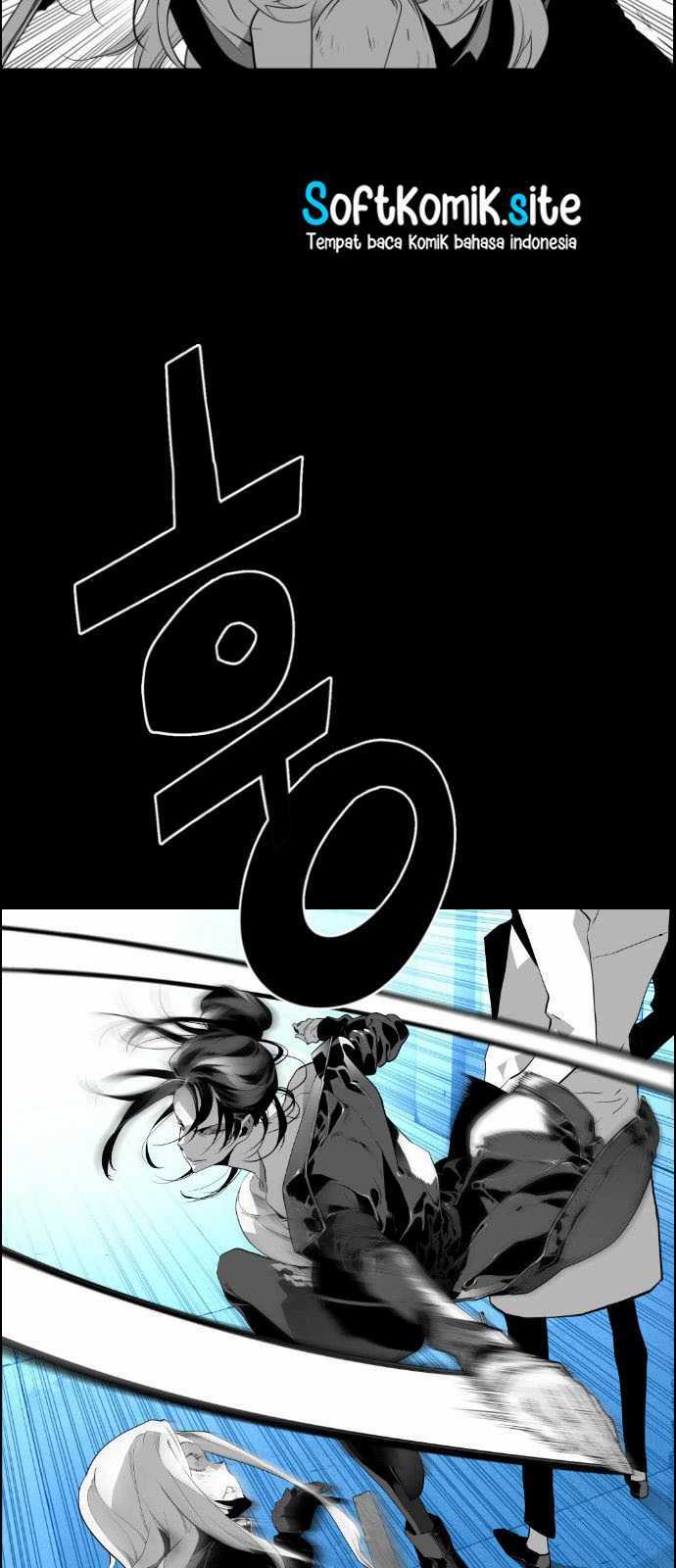 terror-man - Chapter: 103