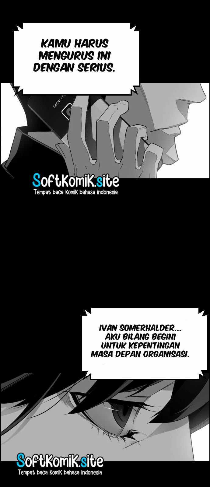 terror-man - Chapter: 103