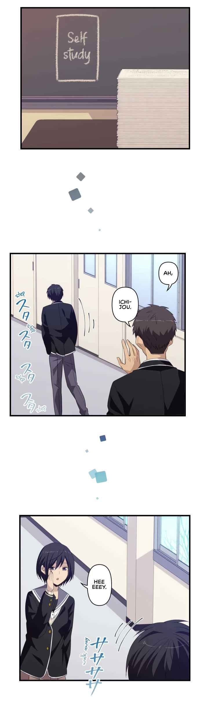 blue-hearts - Chapter: 44