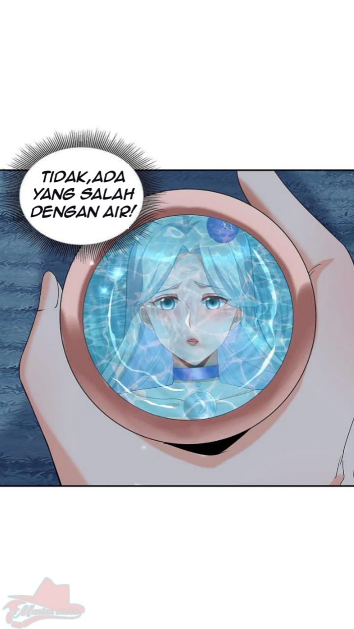 tech-giant-come-to-cultivate - Chapter: 41