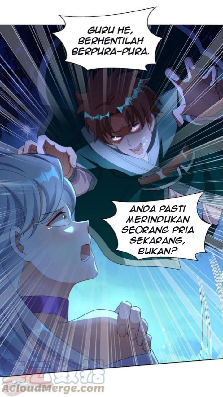tech-giant-come-to-cultivate - Chapter: 41