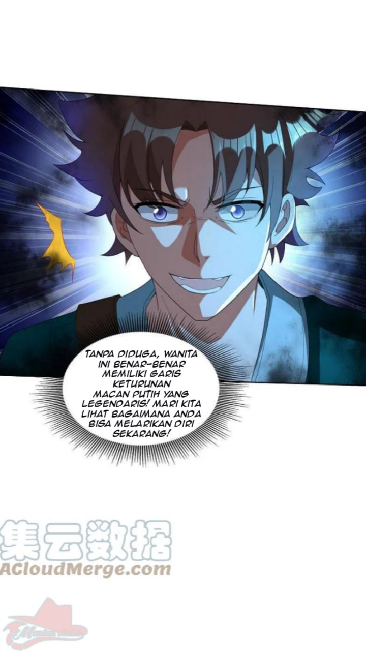 tech-giant-come-to-cultivate - Chapter: 41