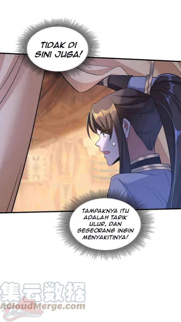 tech-giant-come-to-cultivate - Chapter: 41