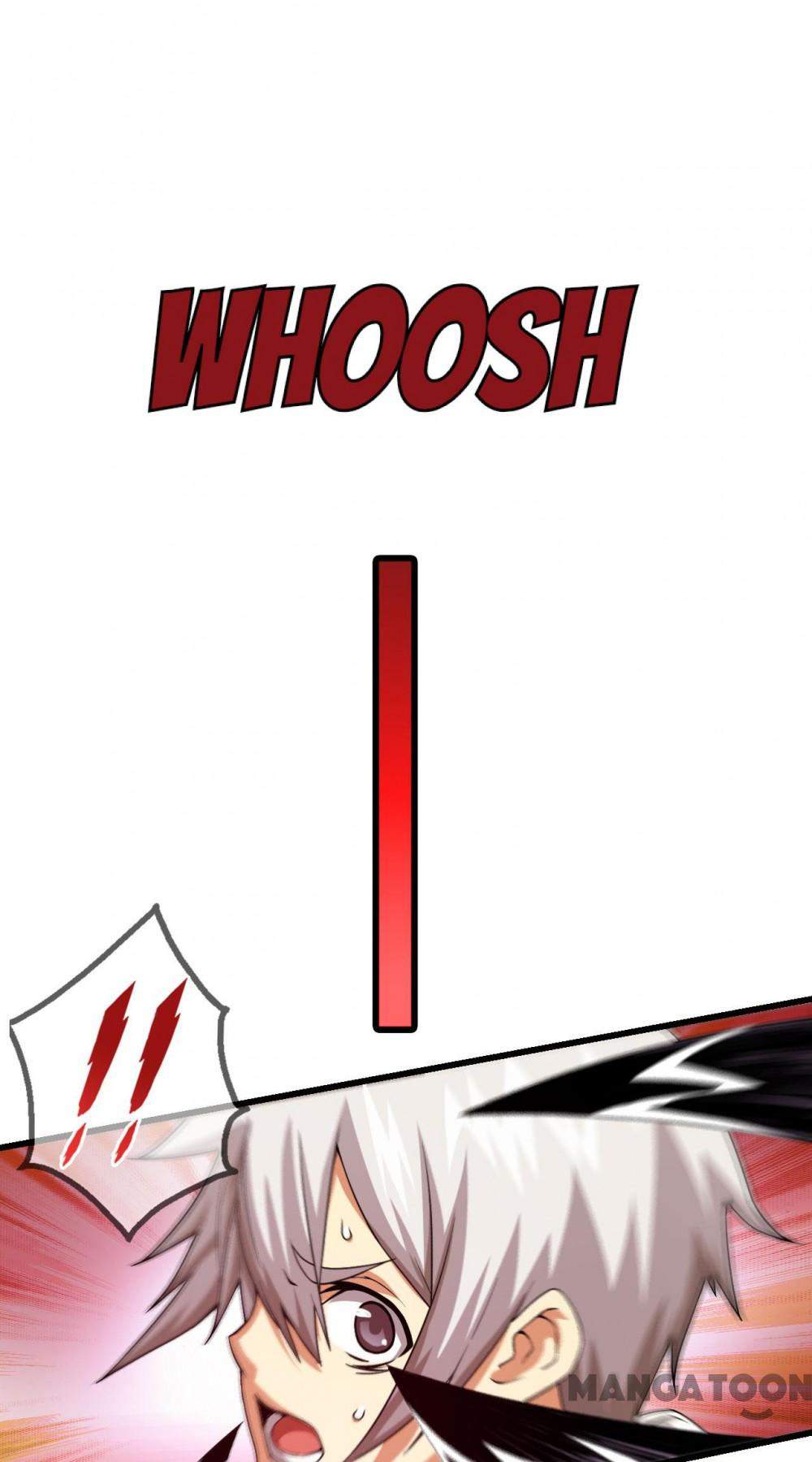 energy-hunters - Chapter: 10