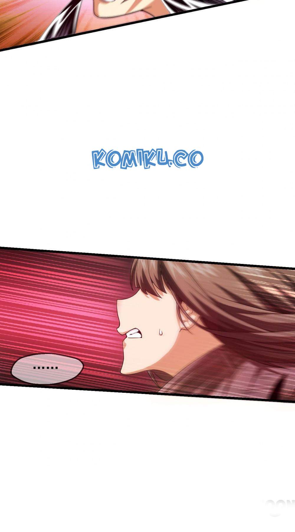 energy-hunters - Chapter: 10