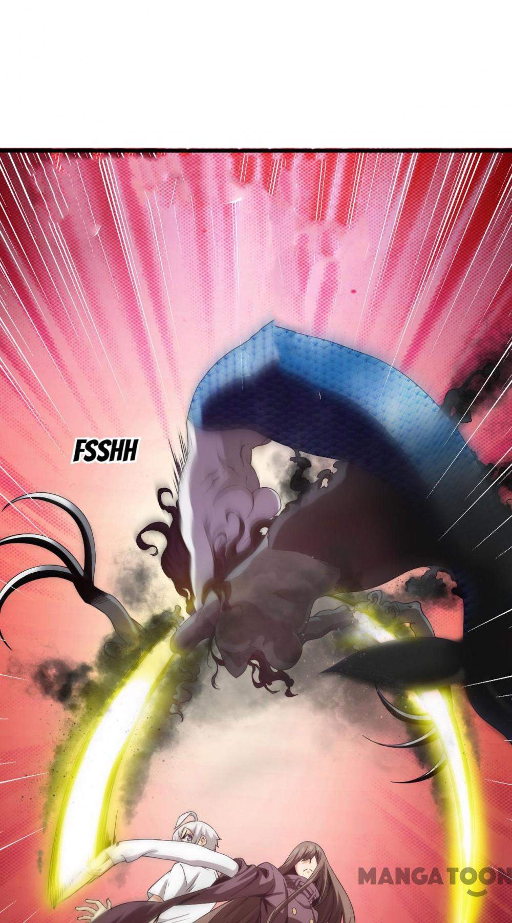 energy-hunters - Chapter: 10
