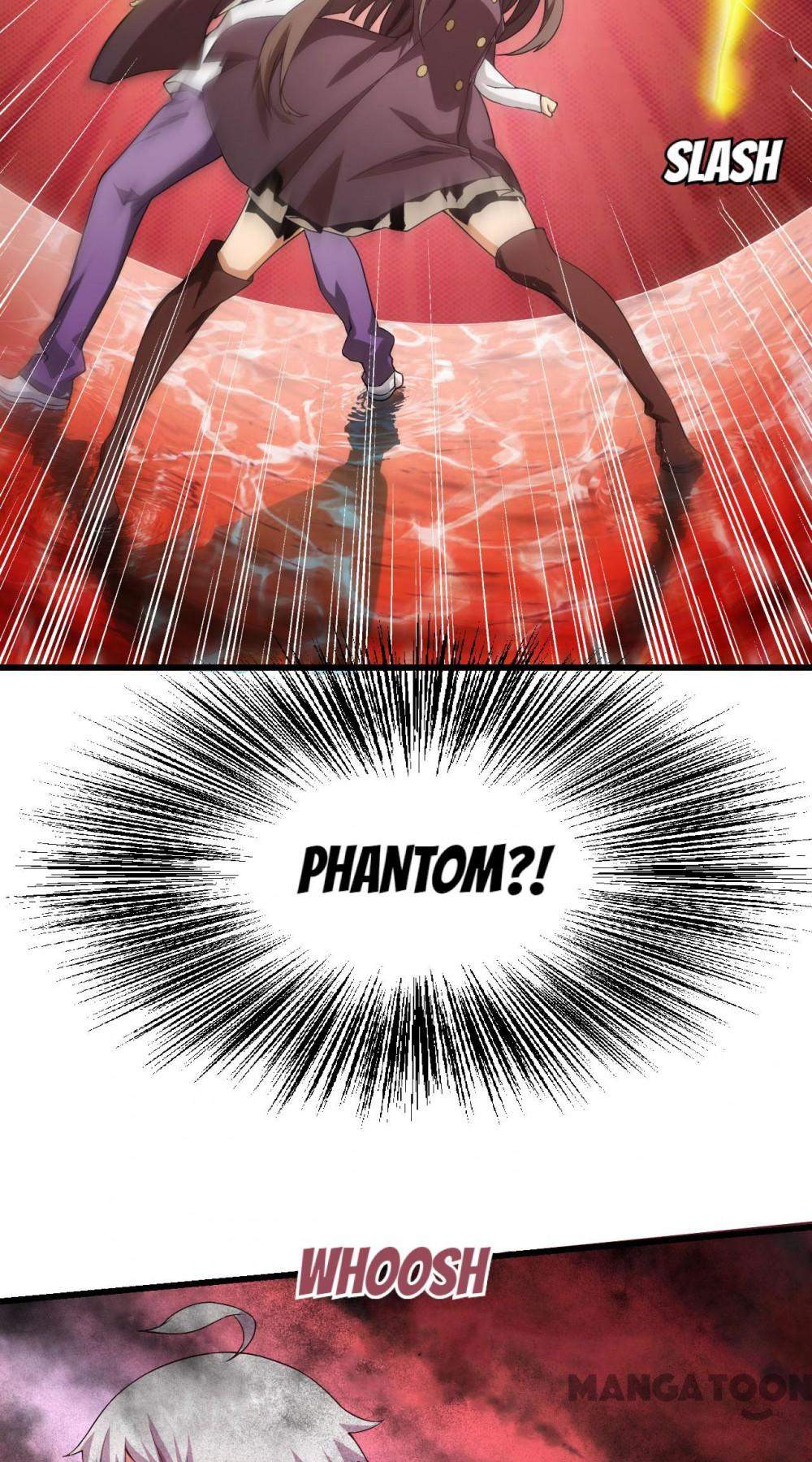 energy-hunters - Chapter: 10