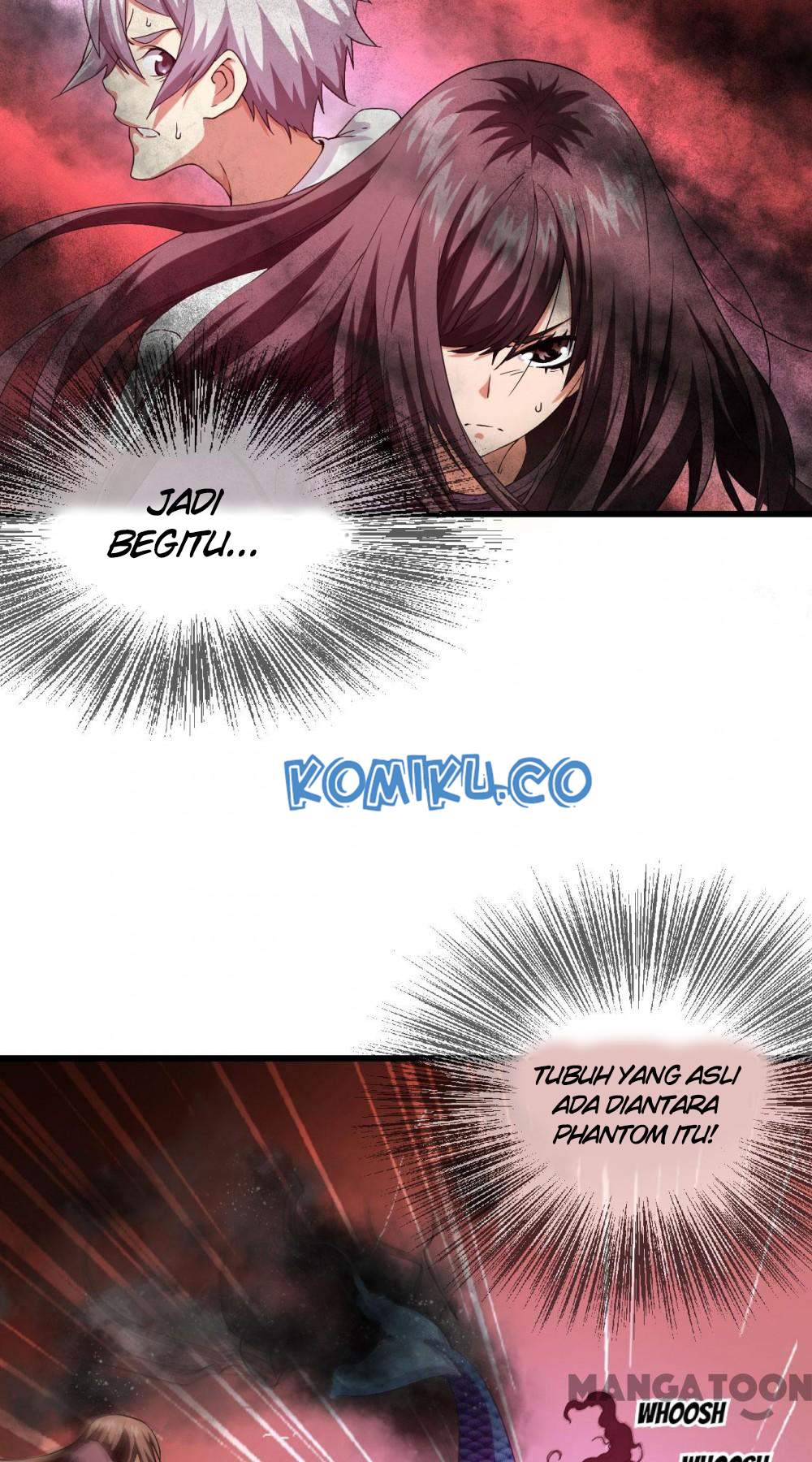 energy-hunters - Chapter: 10