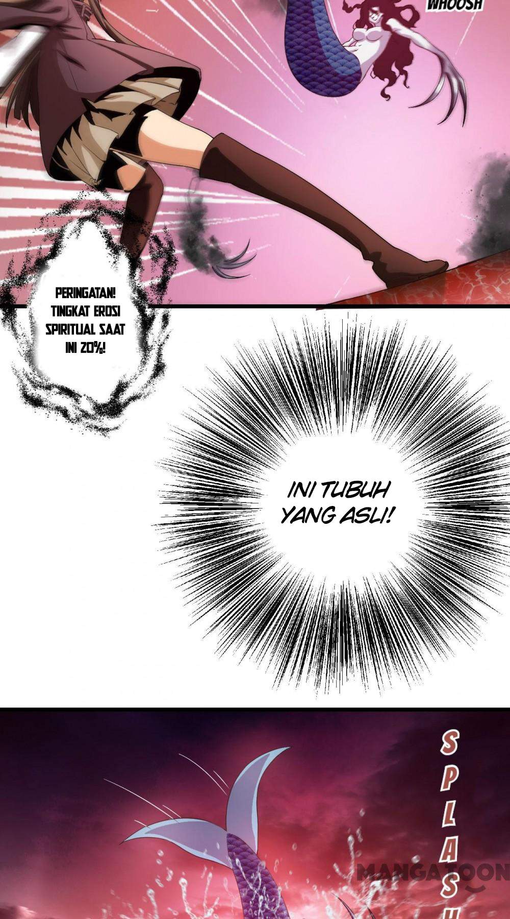 energy-hunters - Chapter: 10
