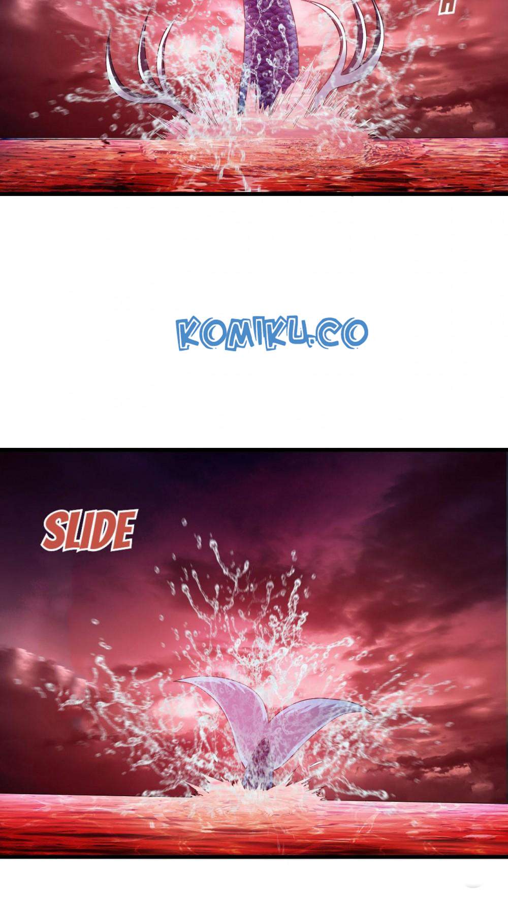 energy-hunters - Chapter: 10