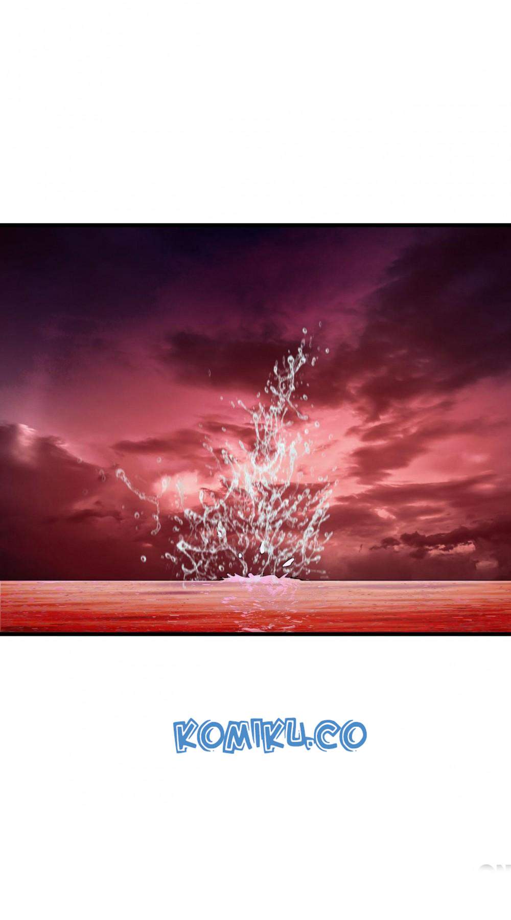 energy-hunters - Chapter: 10