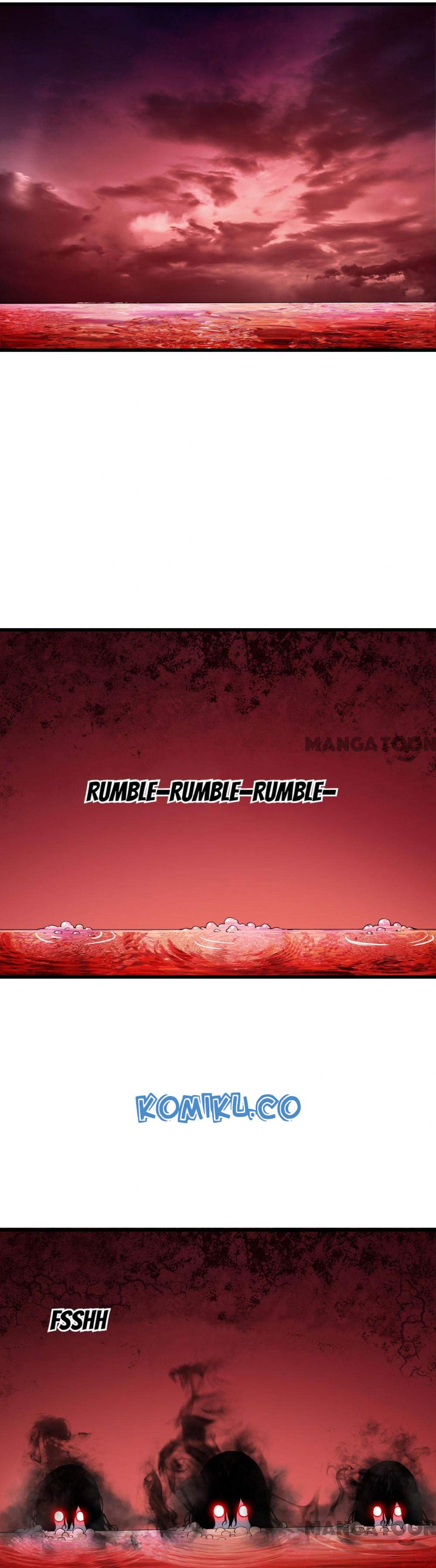 energy-hunters - Chapter: 10