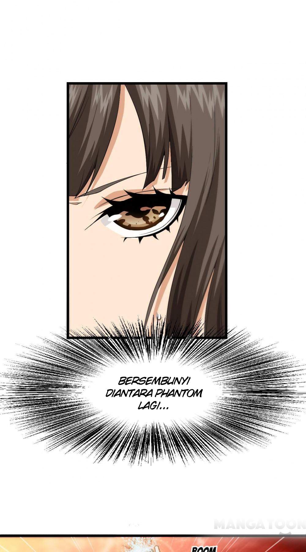 energy-hunters - Chapter: 10