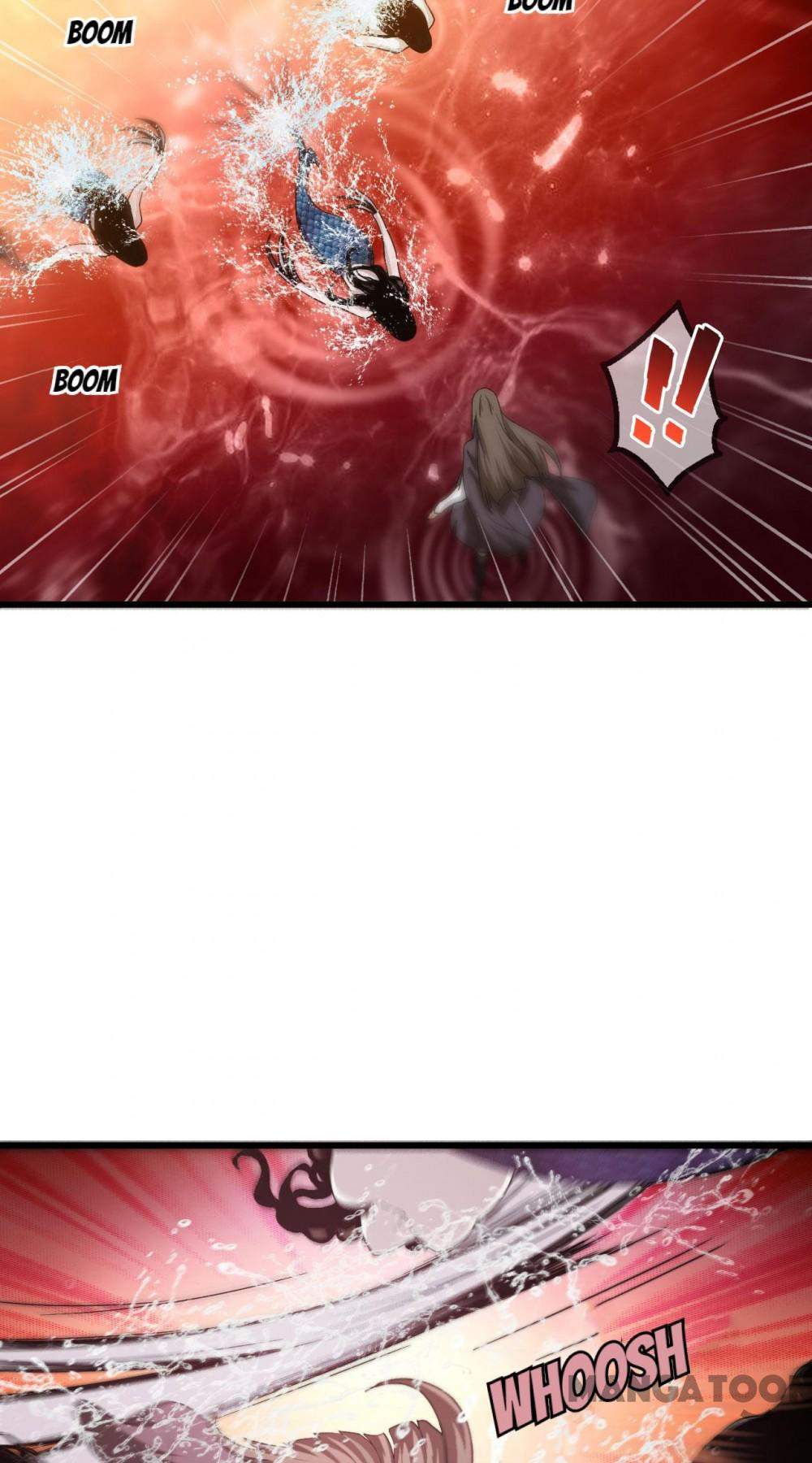energy-hunters - Chapter: 10