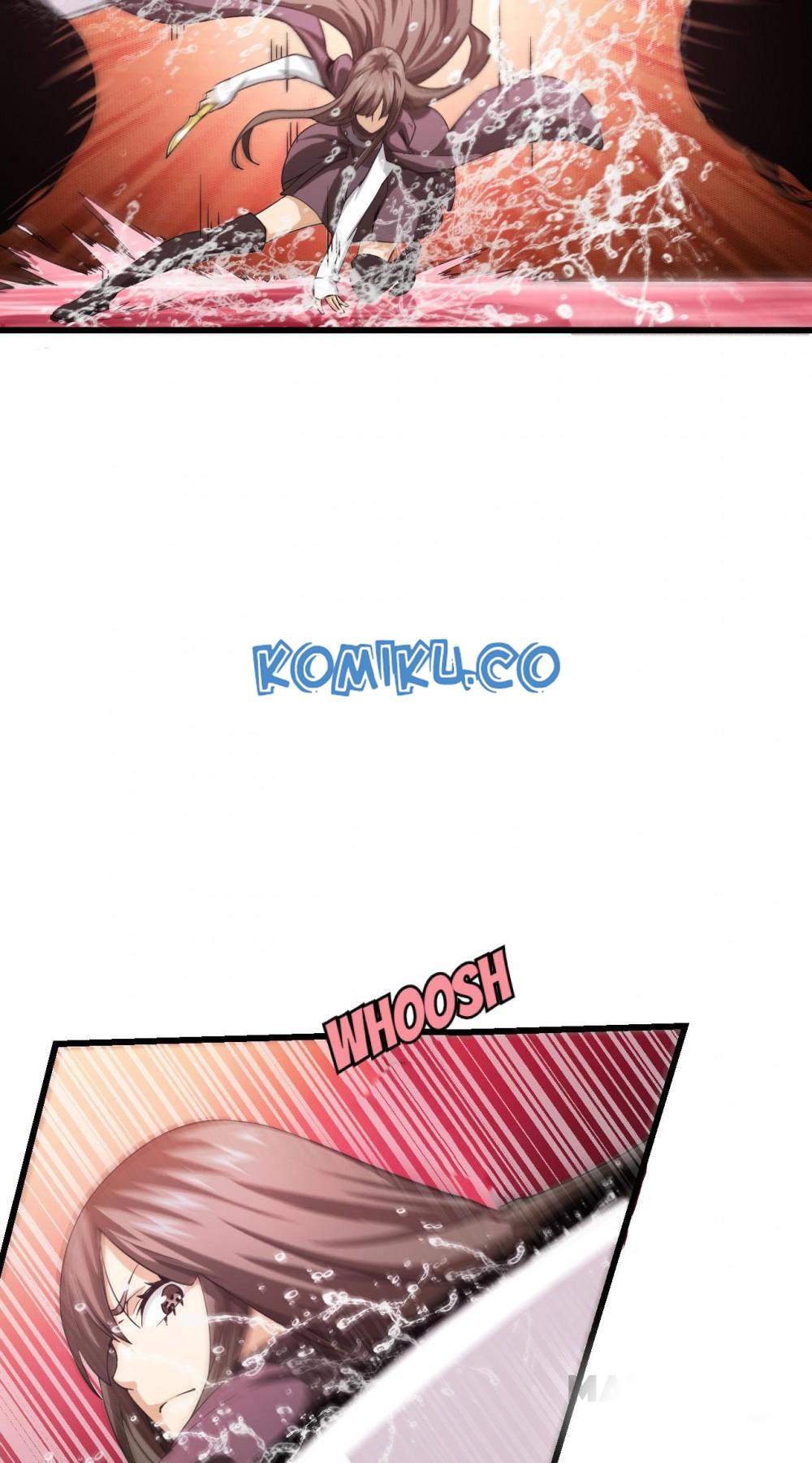energy-hunters - Chapter: 10
