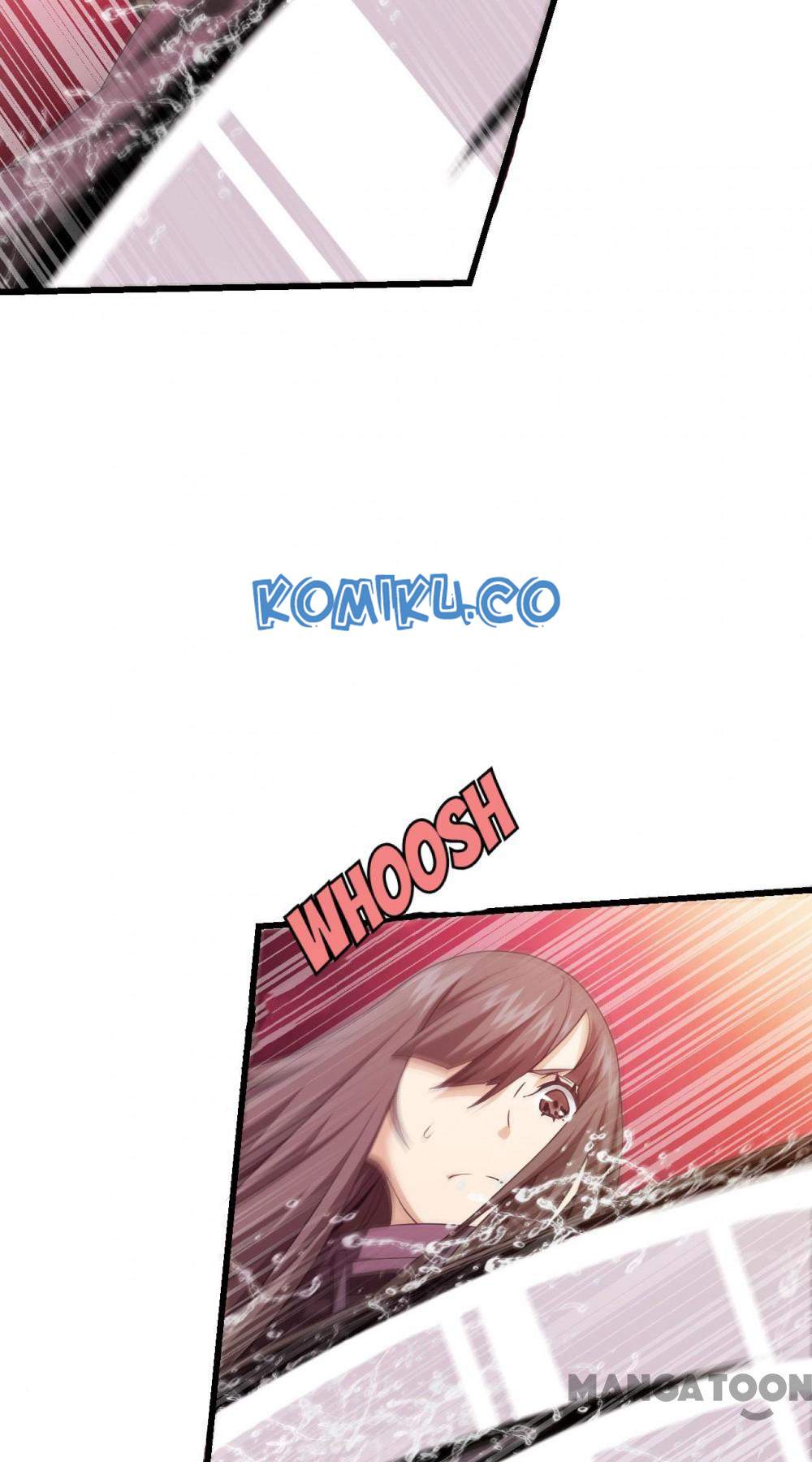 energy-hunters - Chapter: 10