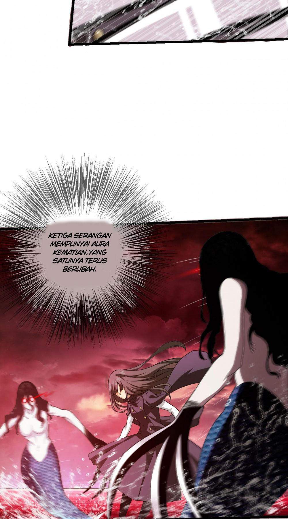 energy-hunters - Chapter: 10