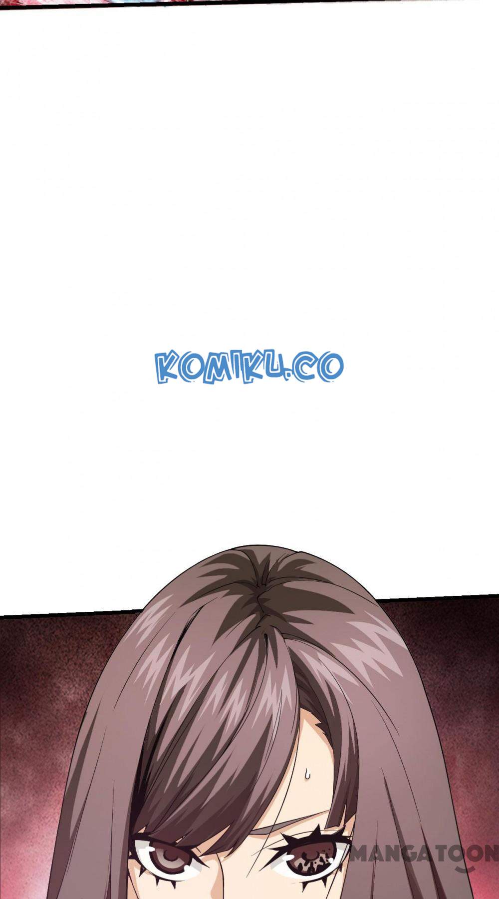 energy-hunters - Chapter: 10