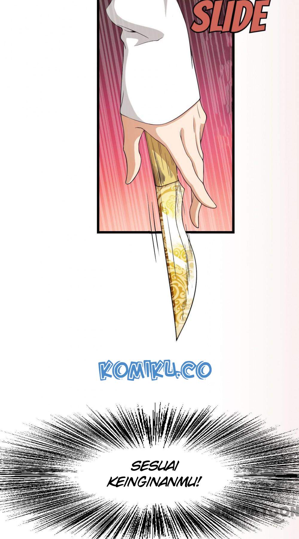energy-hunters - Chapter: 10