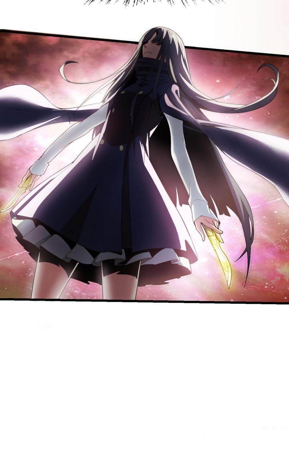 energy-hunters - Chapter: 10