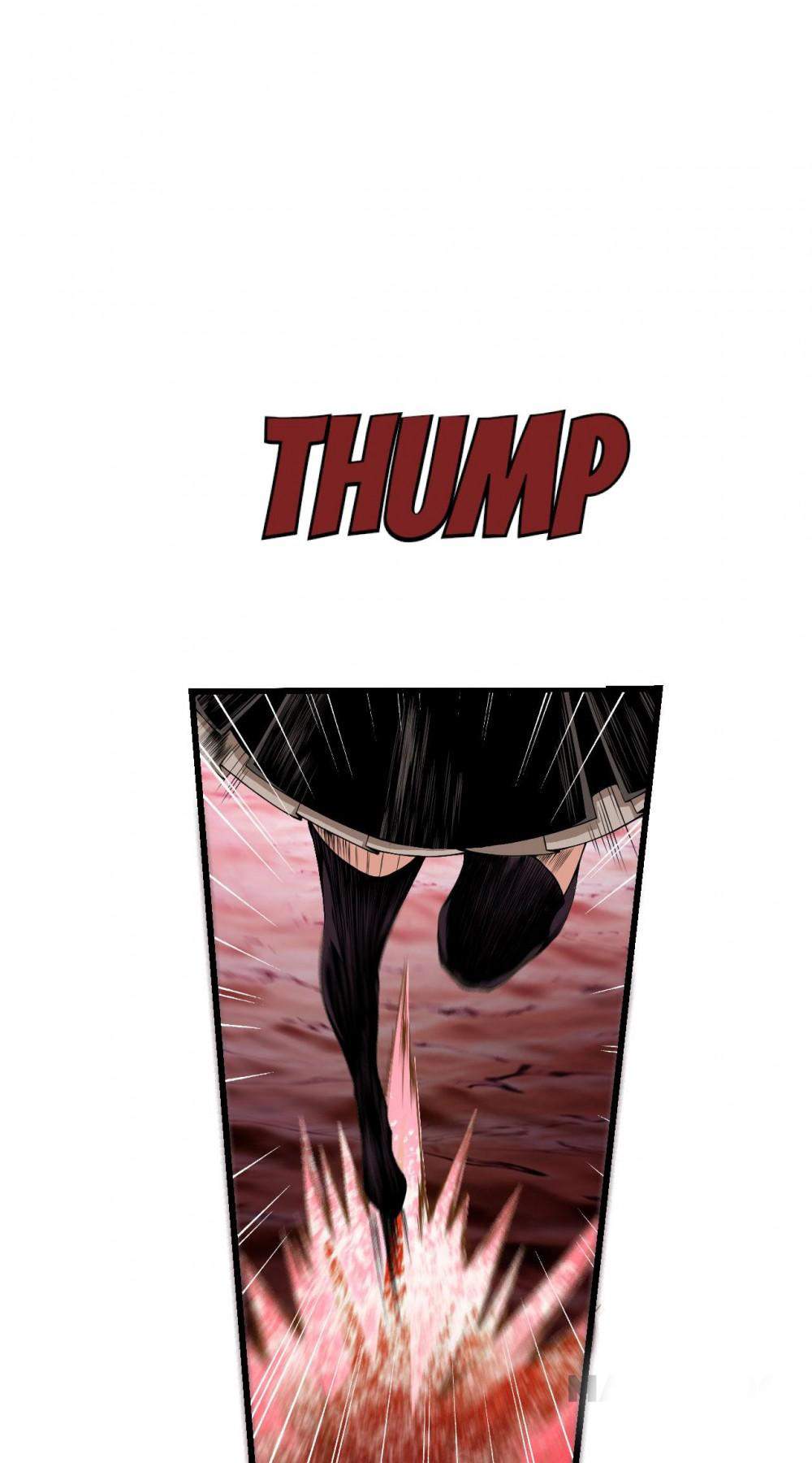 energy-hunters - Chapter: 10